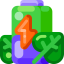 Ecology icon 64x64